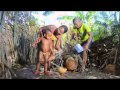 Yvon Deneza_Nengan-ndrenenao tsapiky toliara (FIDA CYRILLE RUDY DIDI)