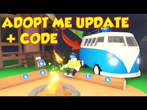 Adopt Me Update New Millionaire House And Super Car Roblox Youtube - adopt me millionaire house renovation roblox