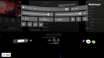 Go live from your browser with Restream Studio