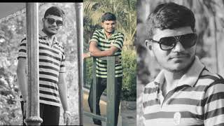 Jivo To Zindagi Avi JIo // Mr. J@yu //Gujrati New Whatspp Status // Kaushik bharvad  2019