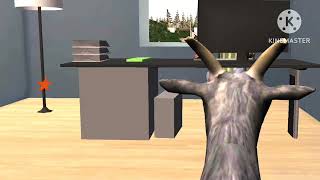 Премєра Золотий Гусь Хеллоуїн Новий Сезон З 6 Жовтня 1100 На Ictv