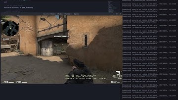 Humanizer4 + bsp.lua (Constellation4 - fantasy.cat2)