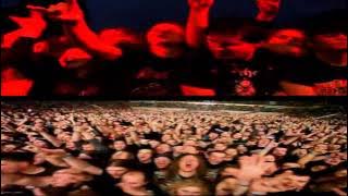 Motorhead - Rock 'n' Roll (music video)