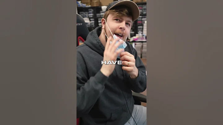 Stick Drift Procedure #ps5 #stickdrift #gaming