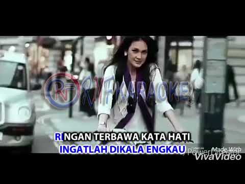 INGATLAH DIKALA ENGKAU