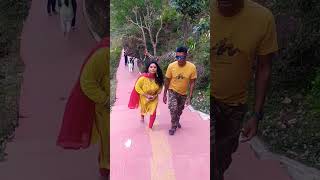 Tune Mujhe Bulaya Sherawaliyemataranibhajan vaishnodevi jaimatadi jaichandimaa shakti pindi