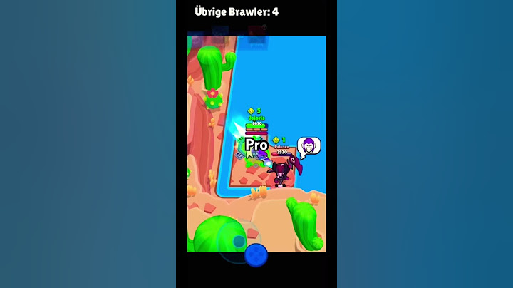 Noob vs pro vs Hacker vs god (Mortis) #mortis #brawlstars #noob #pro #hacker #god