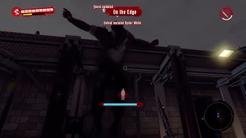 Fastest XP Exploit - Dead Island DE