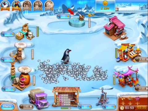 farm frenzy 3 level 39 farm frenzy 3 level 39