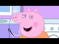 i edited a episode of peppa pig because i learned how to