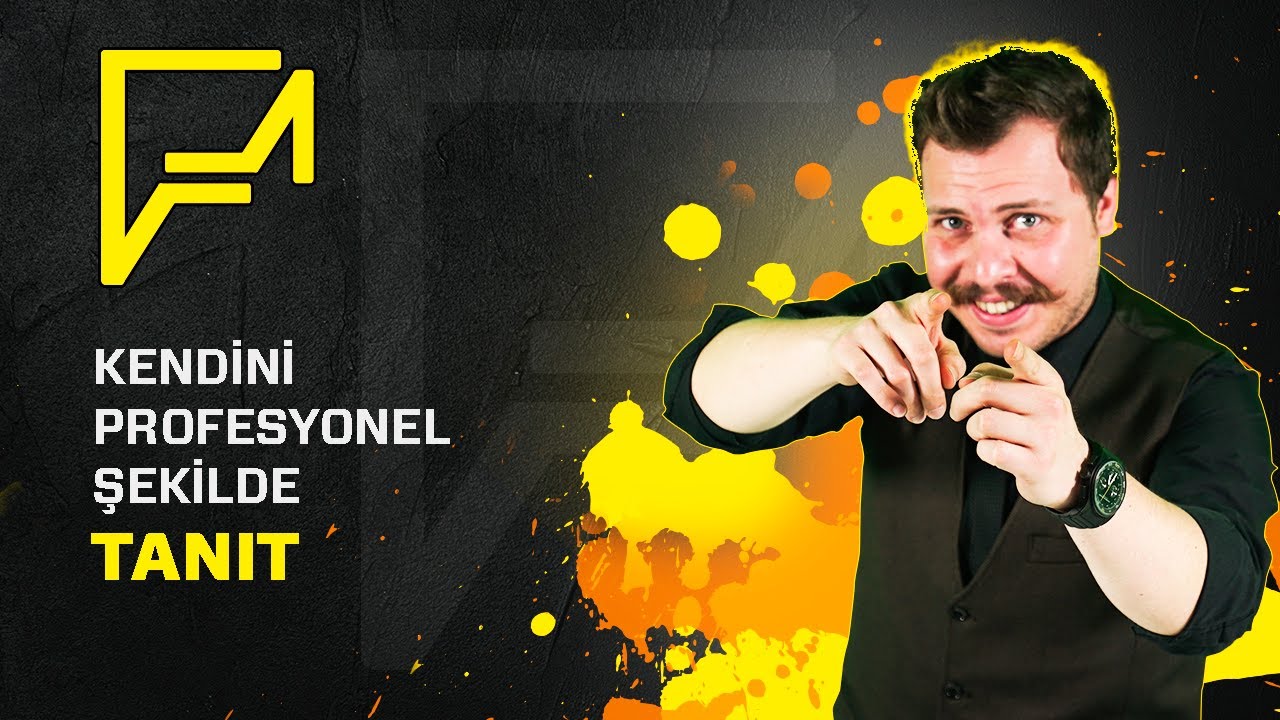 ufuk şaka oyunları