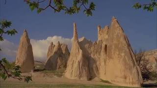 The Child In Us - Enigma