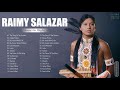 Raimy Salazar Greatest Hits Playlist 2021 - Raimy Salazar  Best Songs Collection Of All Time