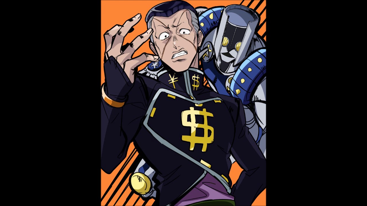 jjba all star battle r download jjba all star battle r download