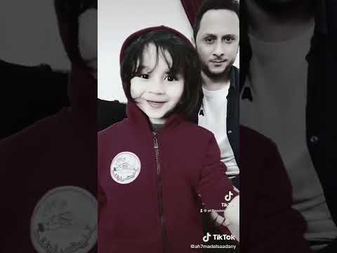 فين خالي وفين عمي