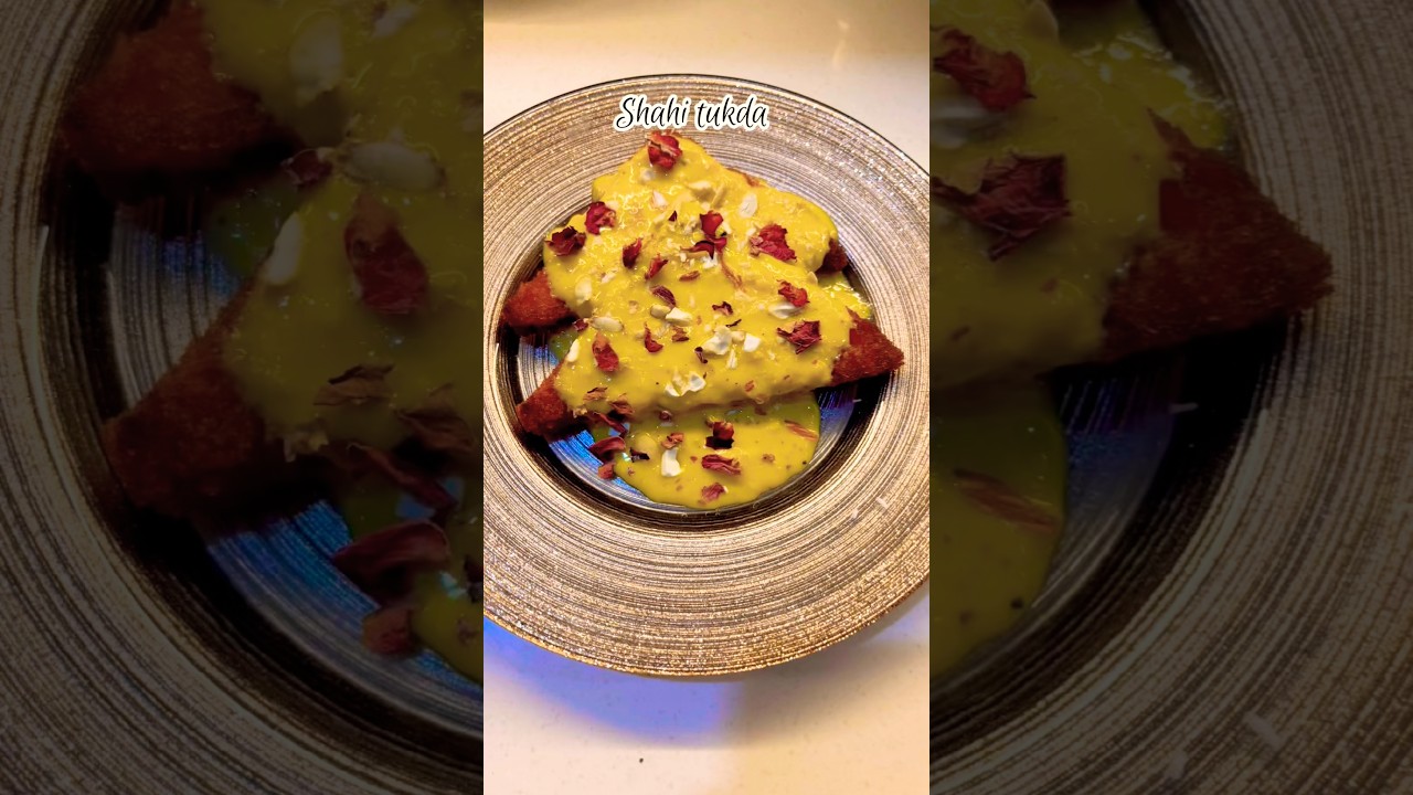 #shahitukda#shortsfeed#youtubeshorts#recipe#cooking#foodie#easy#reelitfeelit#viral#family#trending