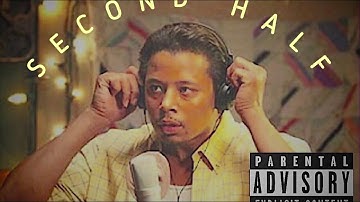 KING CHVSE - Is You Rocking ?