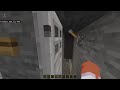 Minecraft Survival EP.1