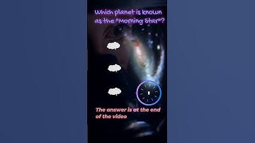 Mind-Bending Quiz Challenge: Test Your Knowledge in 15 Seconds | #shorts #quiz #astronomy