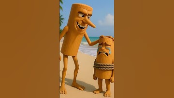 Tralero Tralala vs Bombardino Crocodilo #brainrot #tungtungtungsahur#rescue #animalrescue