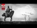 War Thunder Nuke Power Mp3 War Thunder Nuke Power Mp3