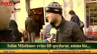 Qizil Qiymetli Soz Danisir