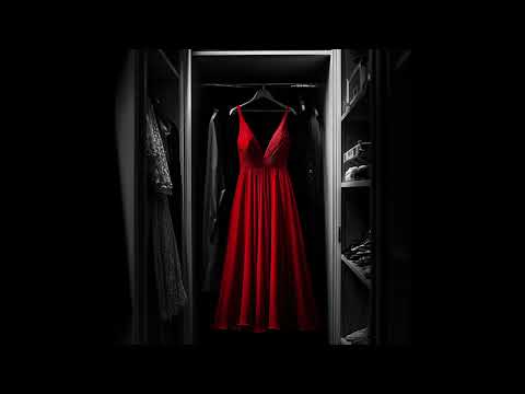 The Dress In