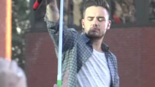 Download Lagu Don't Forget Where You Belong - One Direction -OTRA Brussels 13/06/2015 MP3 Download Lagu Don't Forget Where You Belong - One Direction -OTRA Brussels 13/06/2015 MP3