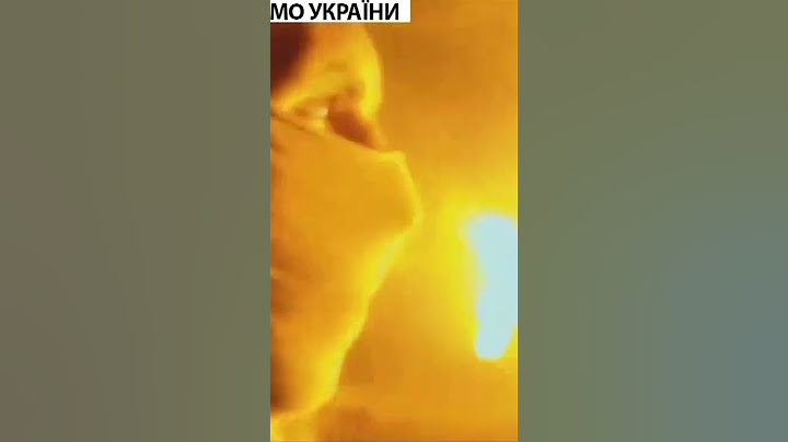 💪 "Український МОССАД" УЖЕ працює! ДІСТАНУТЬ УСІХ! #shorts