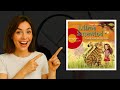 🐯 Tiger küssen keine Löwen von Tanya Stewner | Hörbuch Empfehlung!