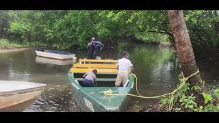 At The End Of The Day, Your Feet Should Be Dirty, Your Hair Messy, And Your Eyes Sparkling.