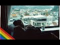 VIET AND NAM - BANDE ANNONCE