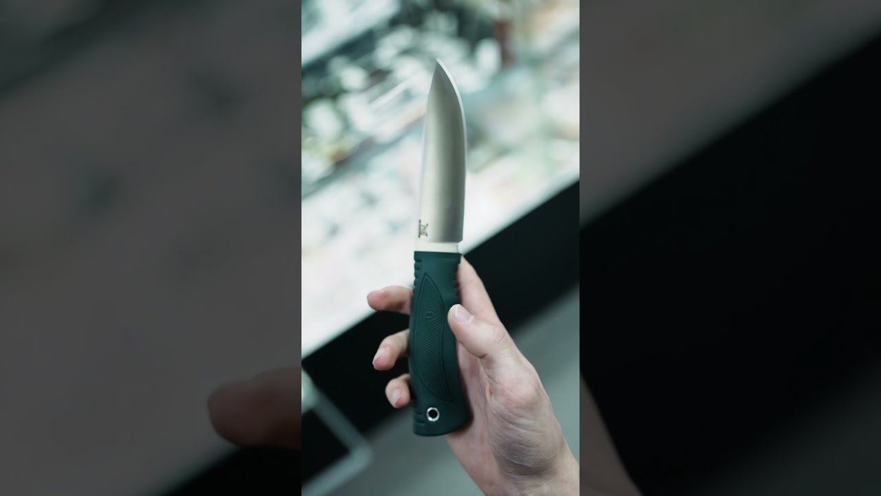 Ножи Золотое Сечение Официальный Сайт Купить