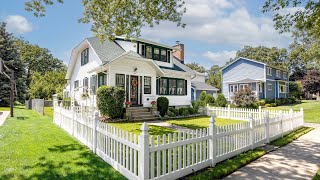 312 S Maple St, Itasca, IL 60143 | Property Slideshow