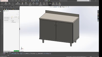 506 Series Tacton configuration
