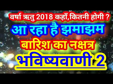 वीडियो: मास्को में शरद ऋतु में मौसम कैसा रहेगा