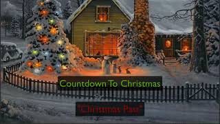 Christmas Past