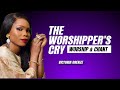 Victoria Orenze Intense Morning Worship (The Worshipper