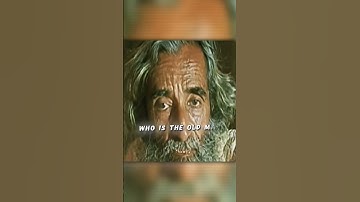 Who is The Old Man ? 🤬. IIT Motivation #iit #jee #iitdelhi #iitstatus #iitian #topper