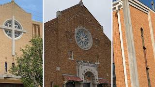 St Damien Parish of Ocean City NJ Live Stream