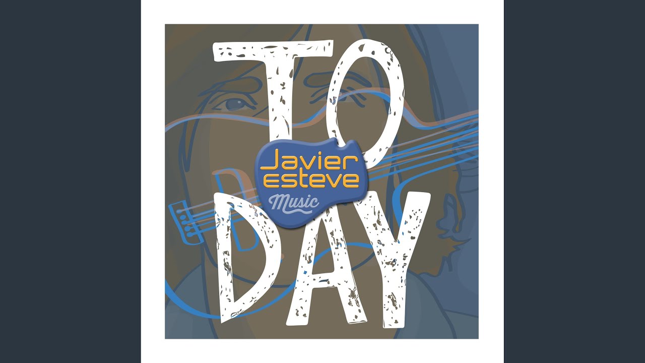 Today kennedy kieran channel project Today - YouTube