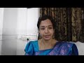 Automation In Robotics | Ms.P.Radhika