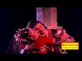 Malayalam movie song  aaraattukadavil  puthiya velicham  malayalam film song