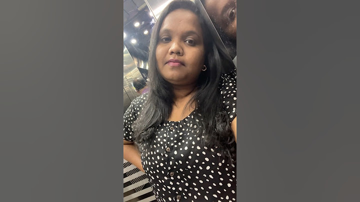 രാത്രി പുറത്തിറങ്ങി നടക്കാൻ നിങ്ങൾക് ഇഷ്ടാണോ🇦🇪 #nightwalk #uae #malayalamshortvideo #shortsfeed