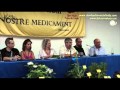 TESTIMONIOS DE SANACIONES CON PLANTAS MEDICINALES 6 (5).mp4