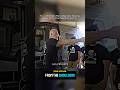 Part 7 | Ex Delta Force Operator Teaches How To Fix Your Shooting Aim