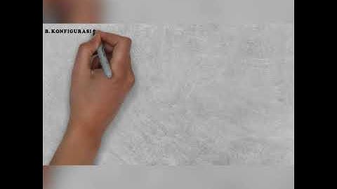 Konfigurasi Extension dan Dial Plan Server Softswitch