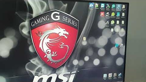 Easyelectronyx piso wifi tut mikrotik based part 2. change logo on web page new page faster response