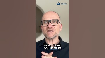 Jo Coutuer on AI in Hiring: Efficiency vs. True Augmentation