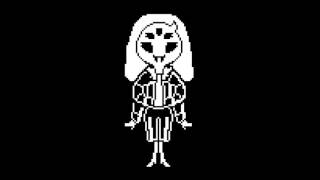 muffet.